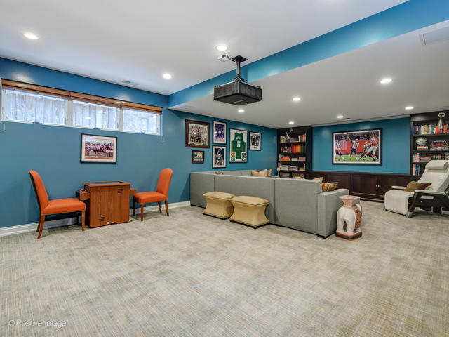 MLS #MRD11730305 image #37