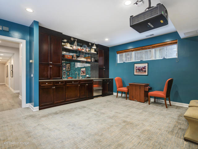 MLS #MRD11730305 image #38