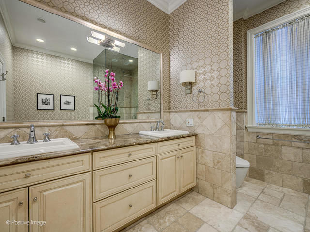 MLS #MRD11730305 image #28