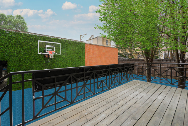 MLS #MRD11730305 image #0