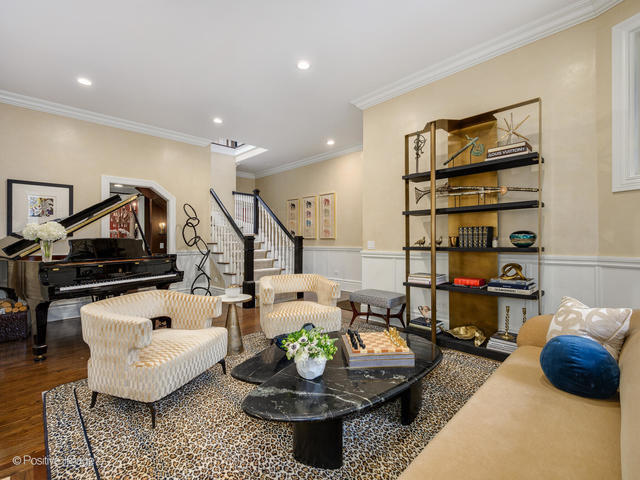 MLS #MRD11730305 image #8