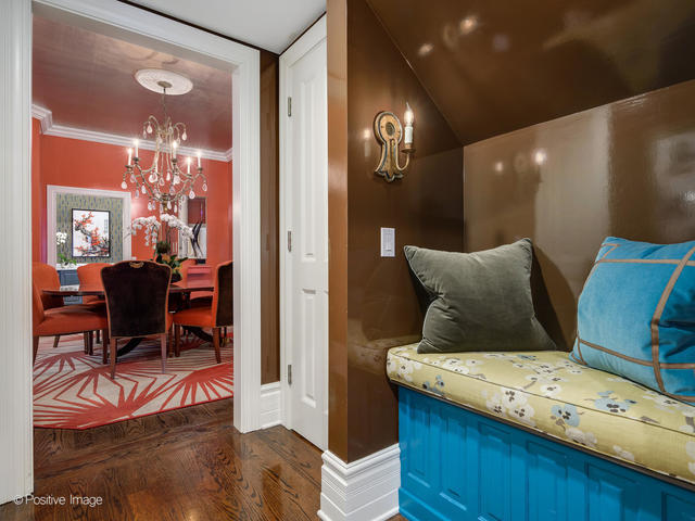 MLS #MRD11730305 image #9