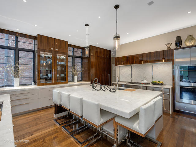 MLS #MRD11730305 image #14