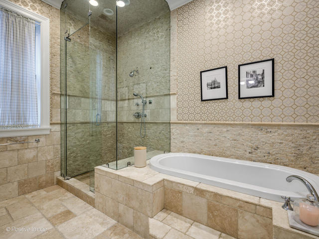 MLS #MRD11730305 image #27