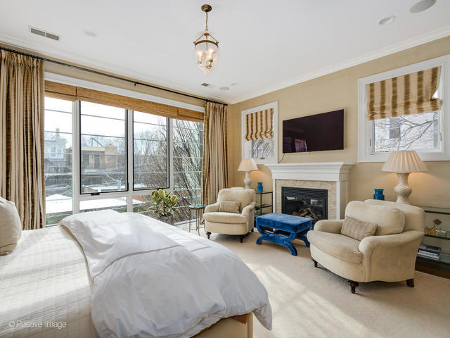 MLS #MRD11730305 image #25