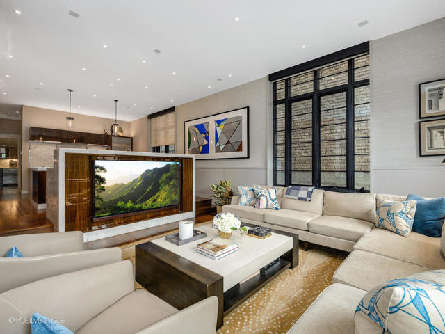 MLS #MRD11730305 image #20