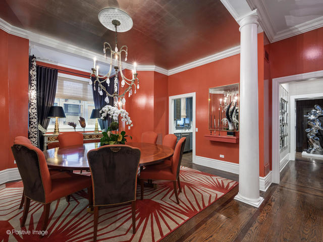 MLS #MRD11730305 image #10