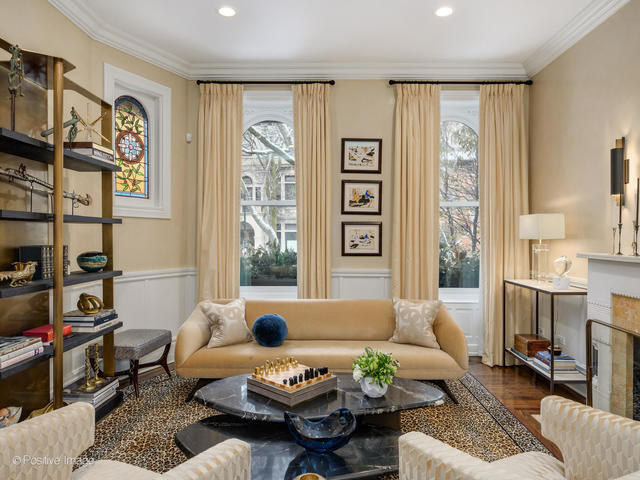 MLS #MRD11730305 image #5