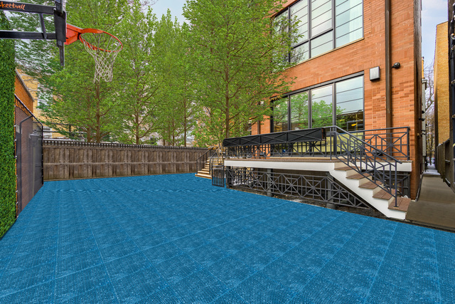 MLS #MRD11730305 image #1