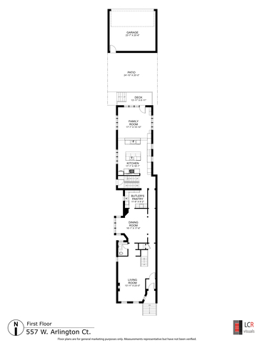 MLS #MRD11730305 image #46