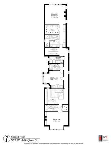 MLS #MRD11730305 image #47