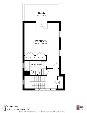 MLS #MRD11730305 image #48