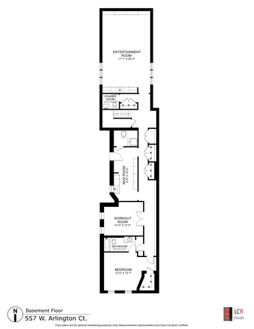 MLS #MRD11730305 image #49