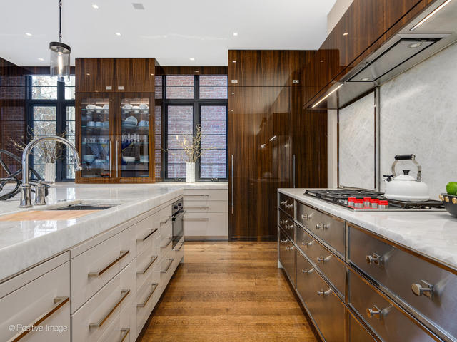 MLS #MRD11730305 image #16