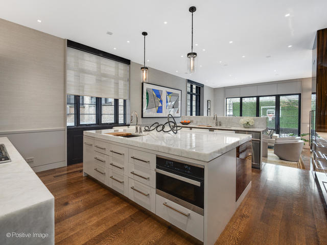 MLS #MRD11730305 image #15