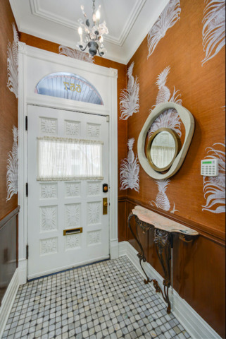 MLS #MRD11730305 image #4