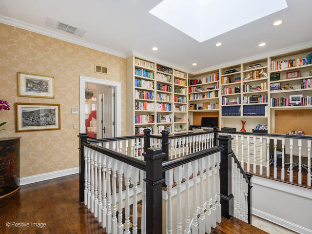 MLS #MRD11730305 image #23