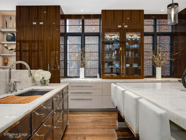 MLS #MRD11730305 image #17