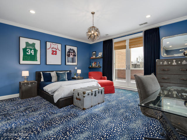 MLS #MRD11730305 image #33