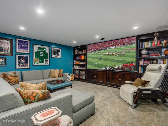 MLS #MRD11730305 image #40