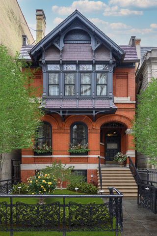 MLS #MRD11730305 image #3