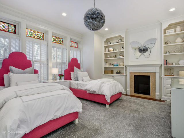 MLS #MRD11730305 image #29