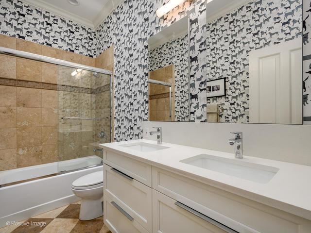 MLS #MRD11730305 image #30