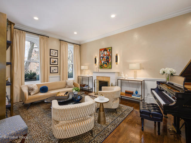 MLS #MRD11730305 image #6