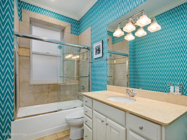 MLS #MRD11730305 image #32