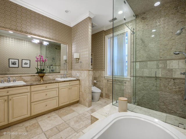 MLS #MRD11730305 image #26