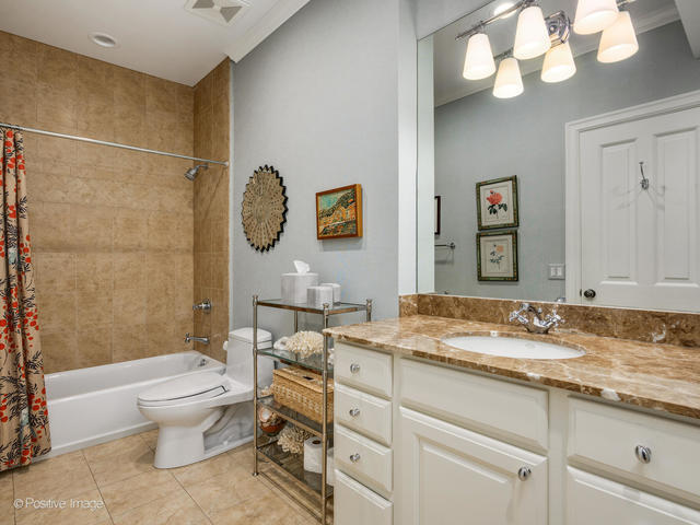 MLS #MRD11730305 image #42