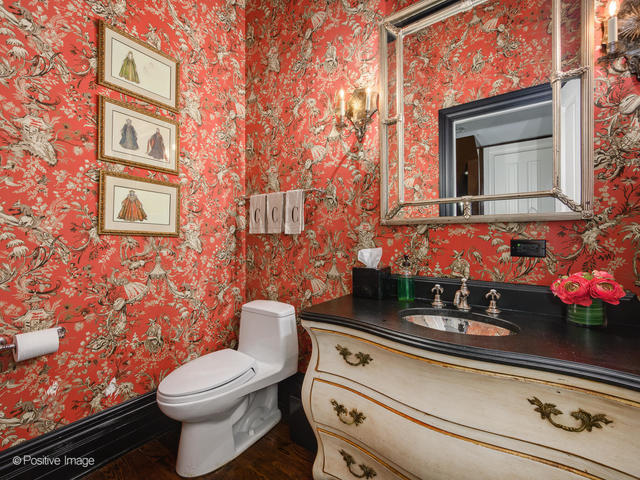 MLS #MRD11730305 image #22