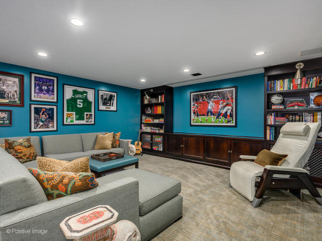 MLS #MRD11730305 image #39