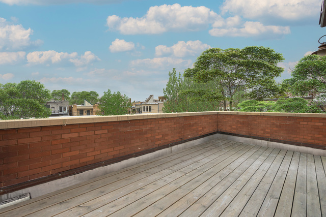 MLS #MRD11730305 image #34