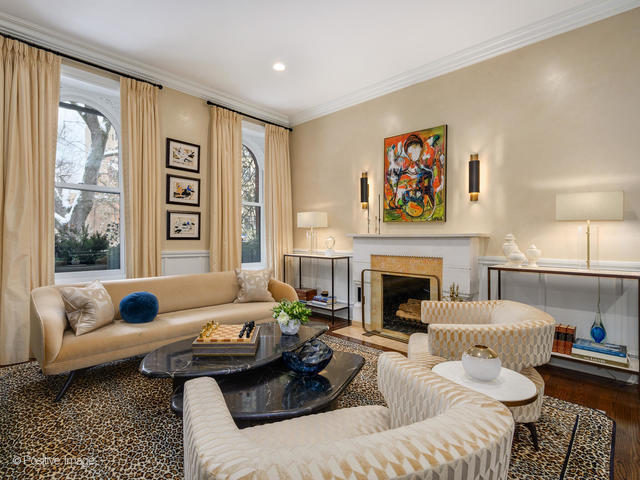 MLS #MRD11730305 image #7