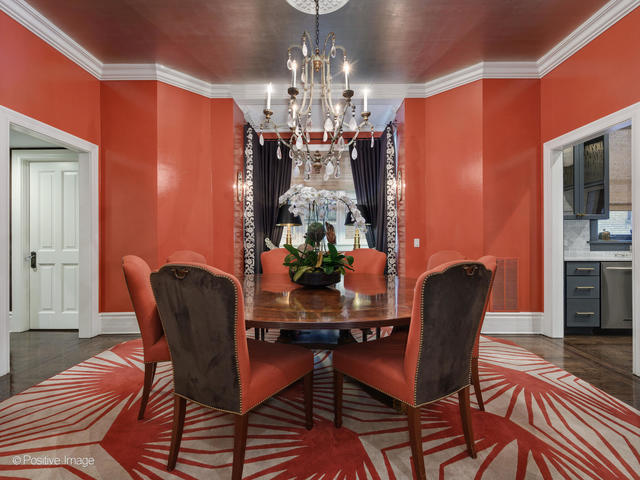 MLS #MRD11730305 image #11