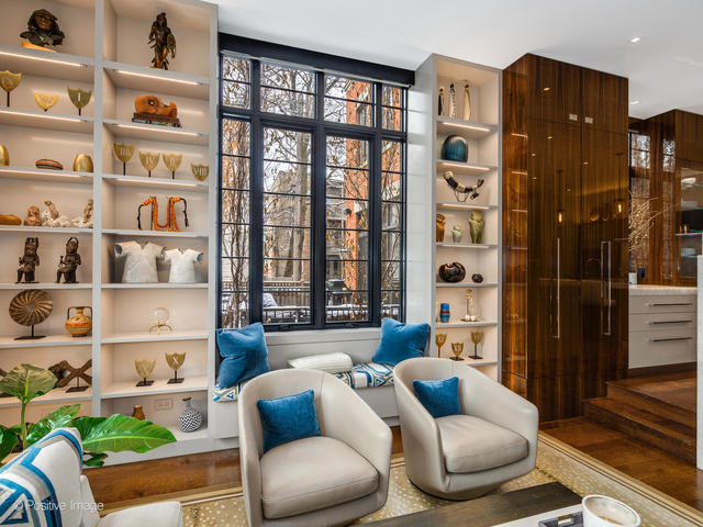 MLS #MRD11730305 image #21