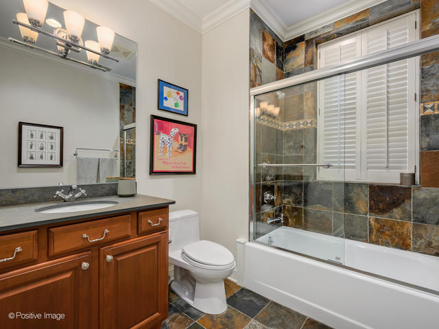 MLS #MRD11730305 image #35