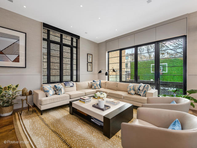 MLS #MRD11730305 image #18