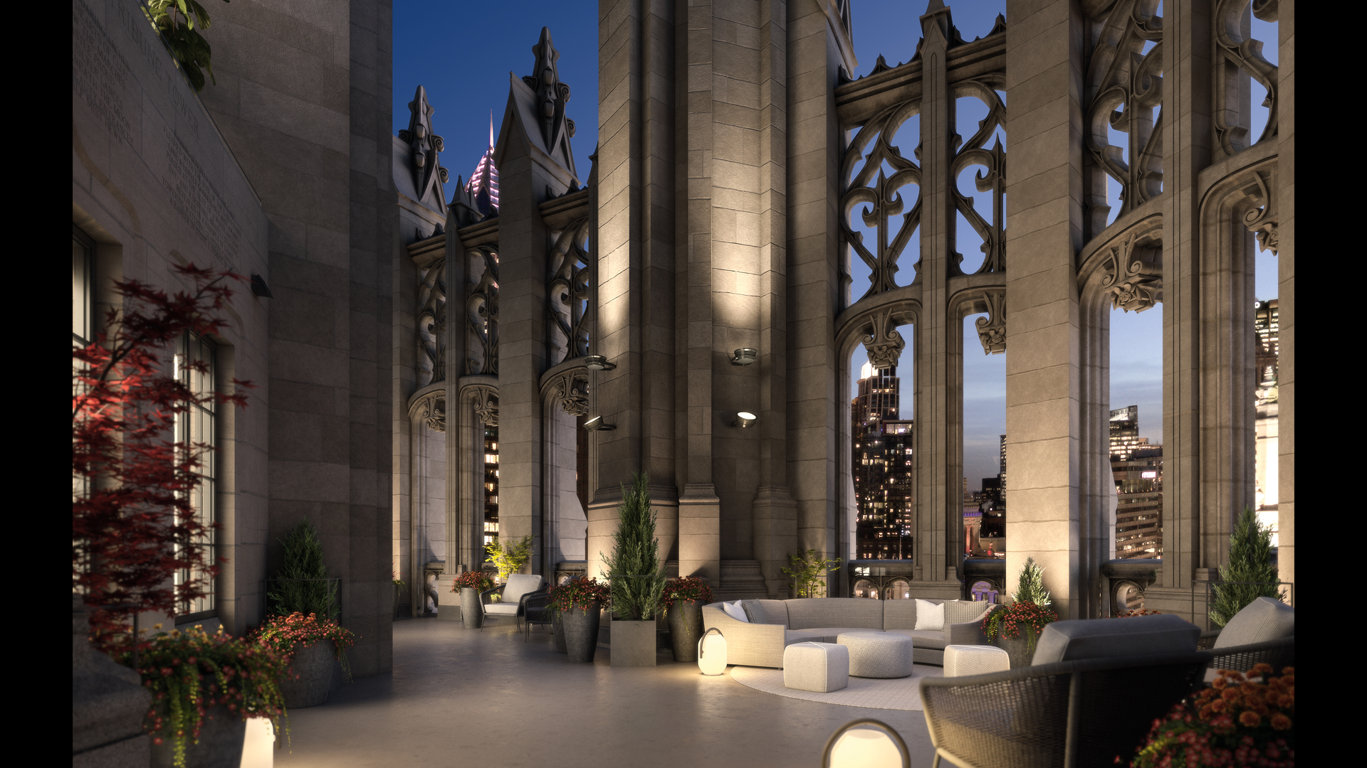 MLS #MRD11731295 image #3