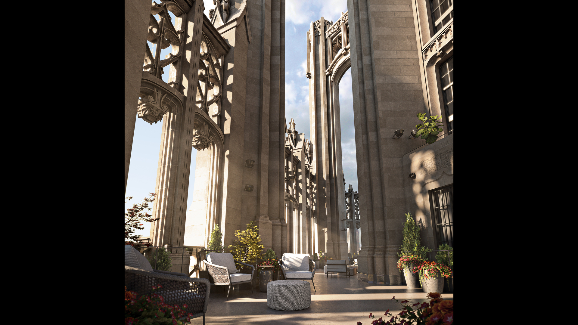 MLS #MRD11731295 image #2