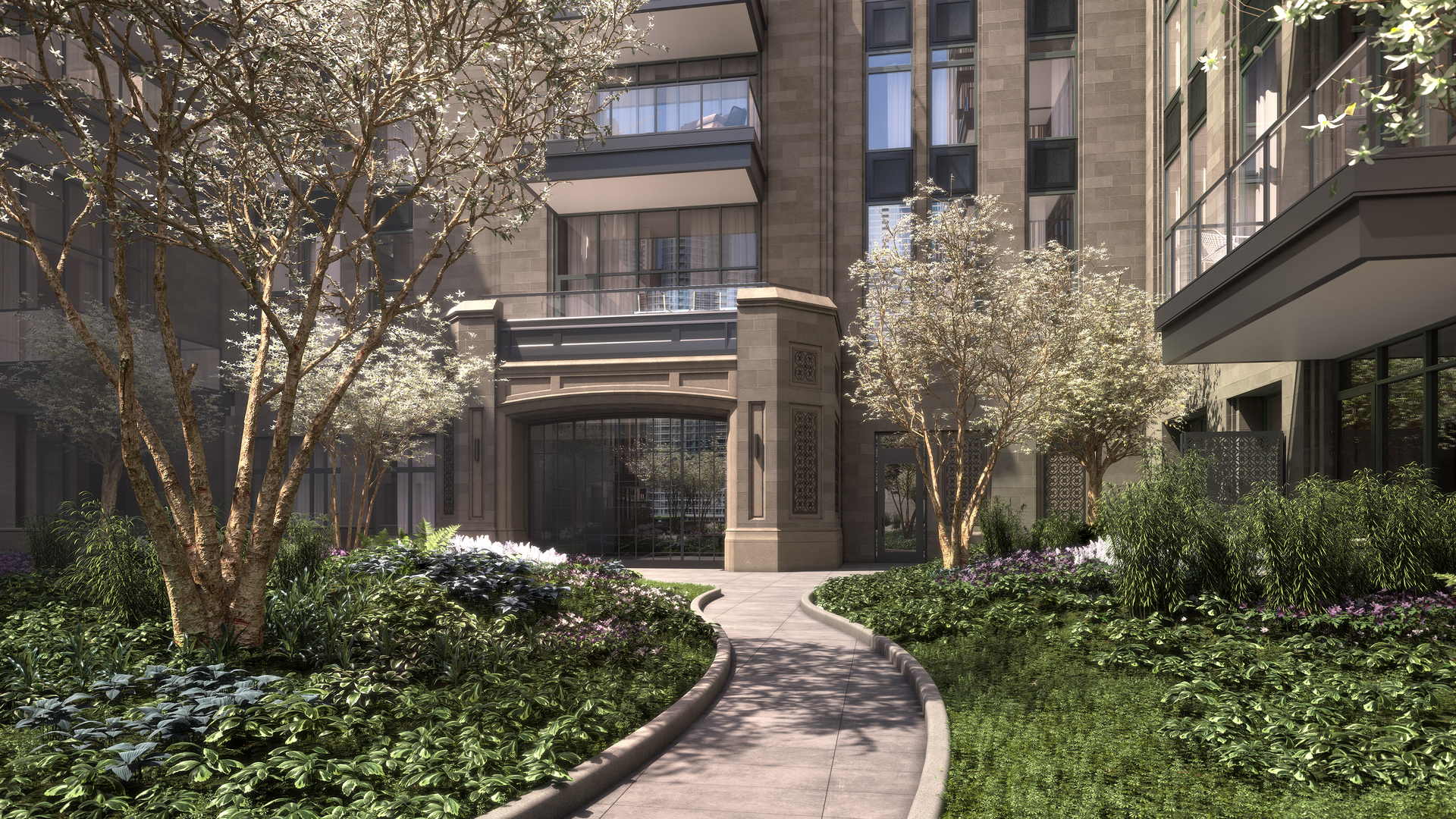 MLS #MRD11731295 image #4