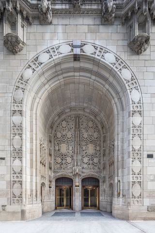 MLS #MRD11731295 image #0