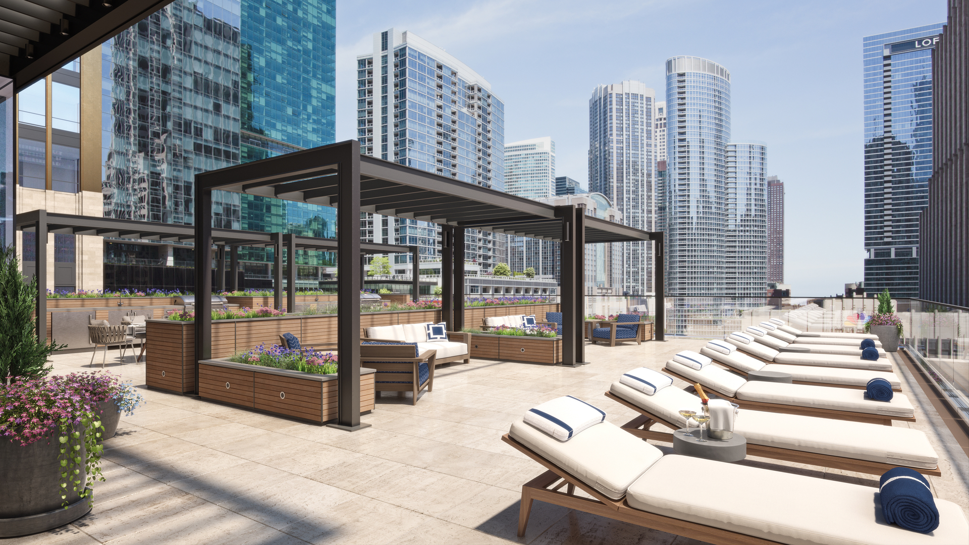 MLS #MRD11731295 image #7