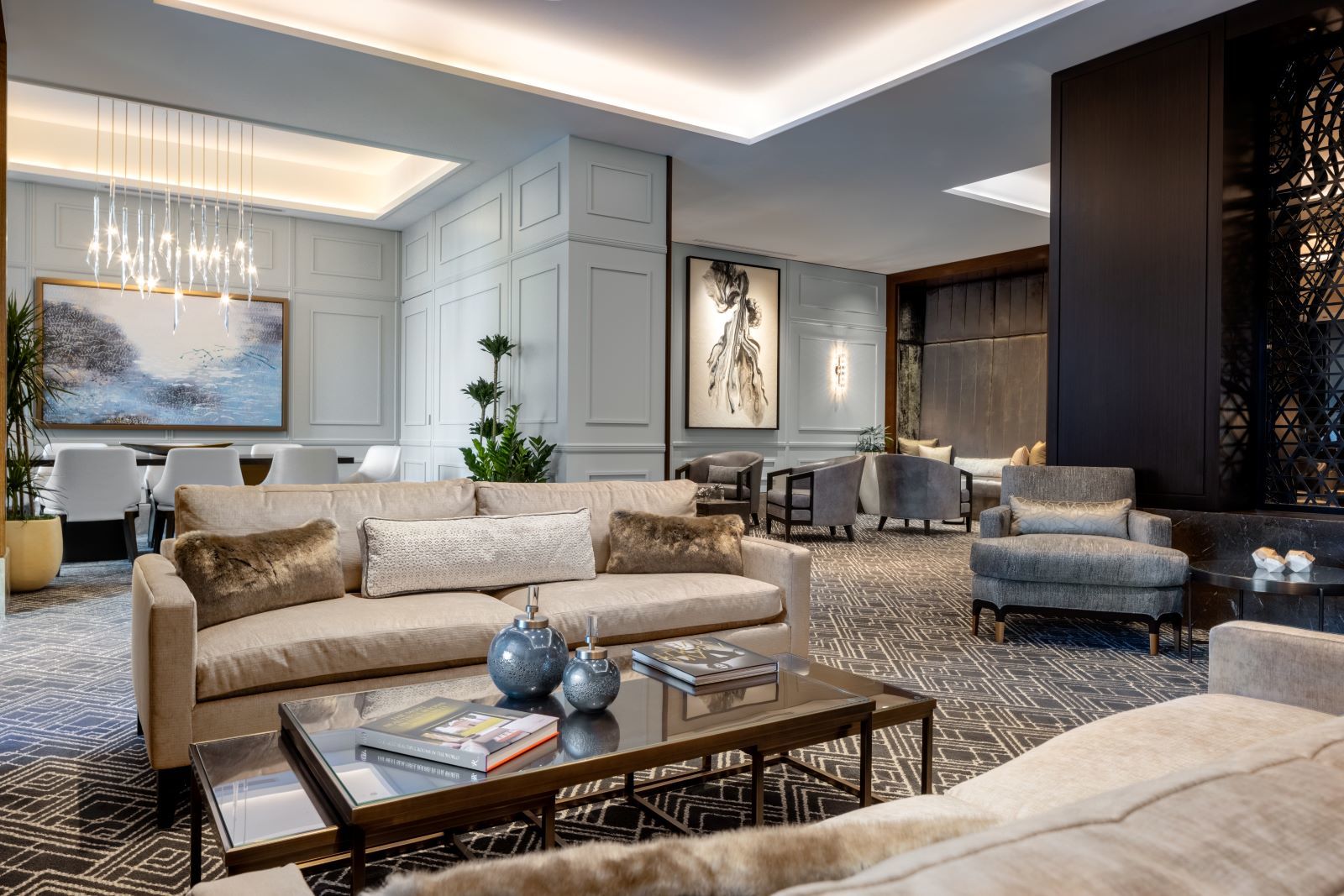 MLS #MRD11731295 image #11