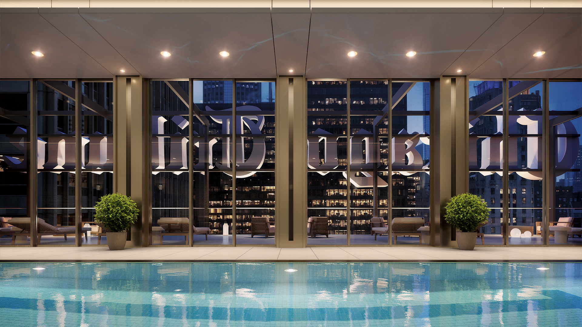 MLS #MRD11731295 image #5