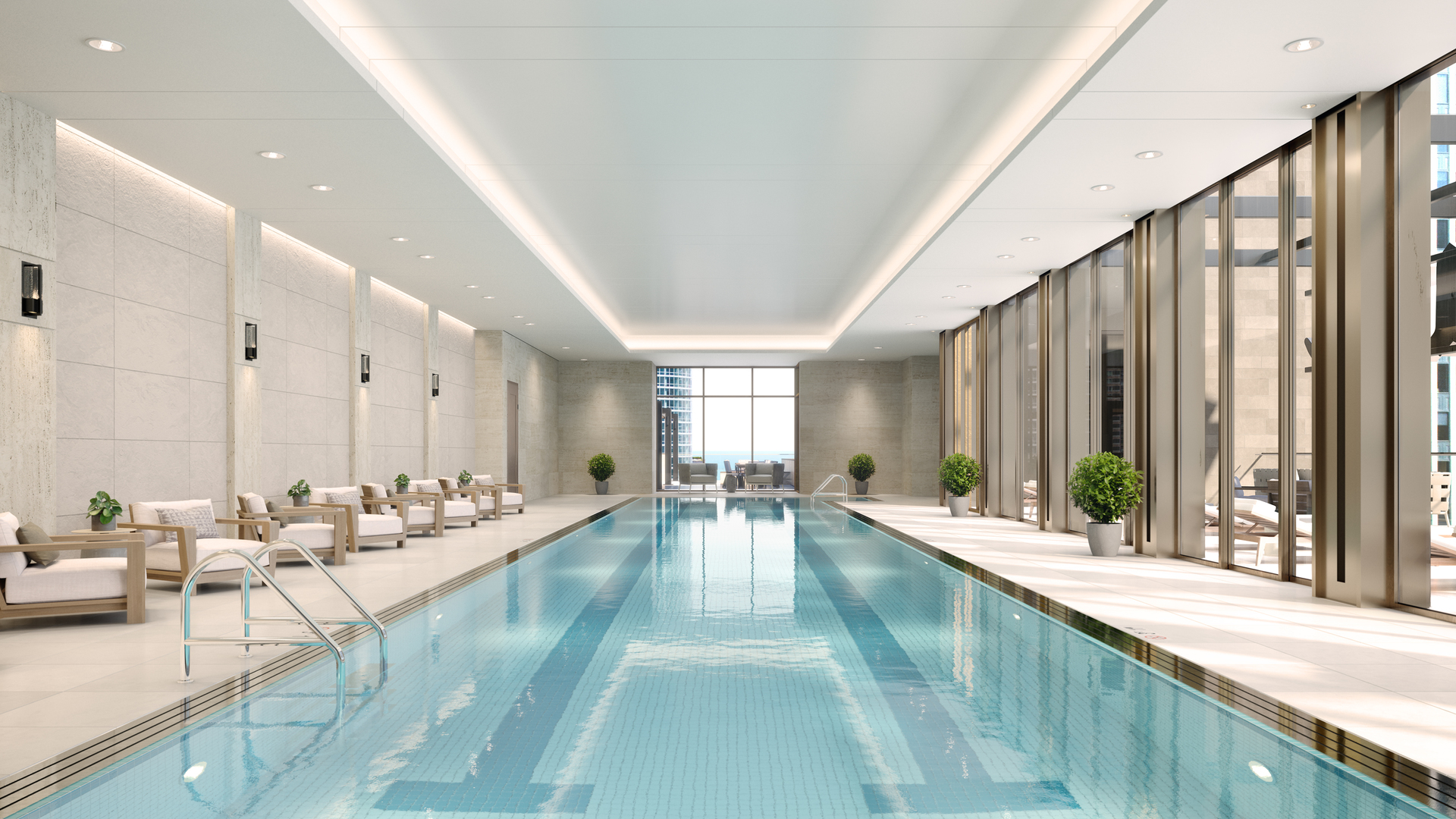 MLS #MRD11731295 image #6