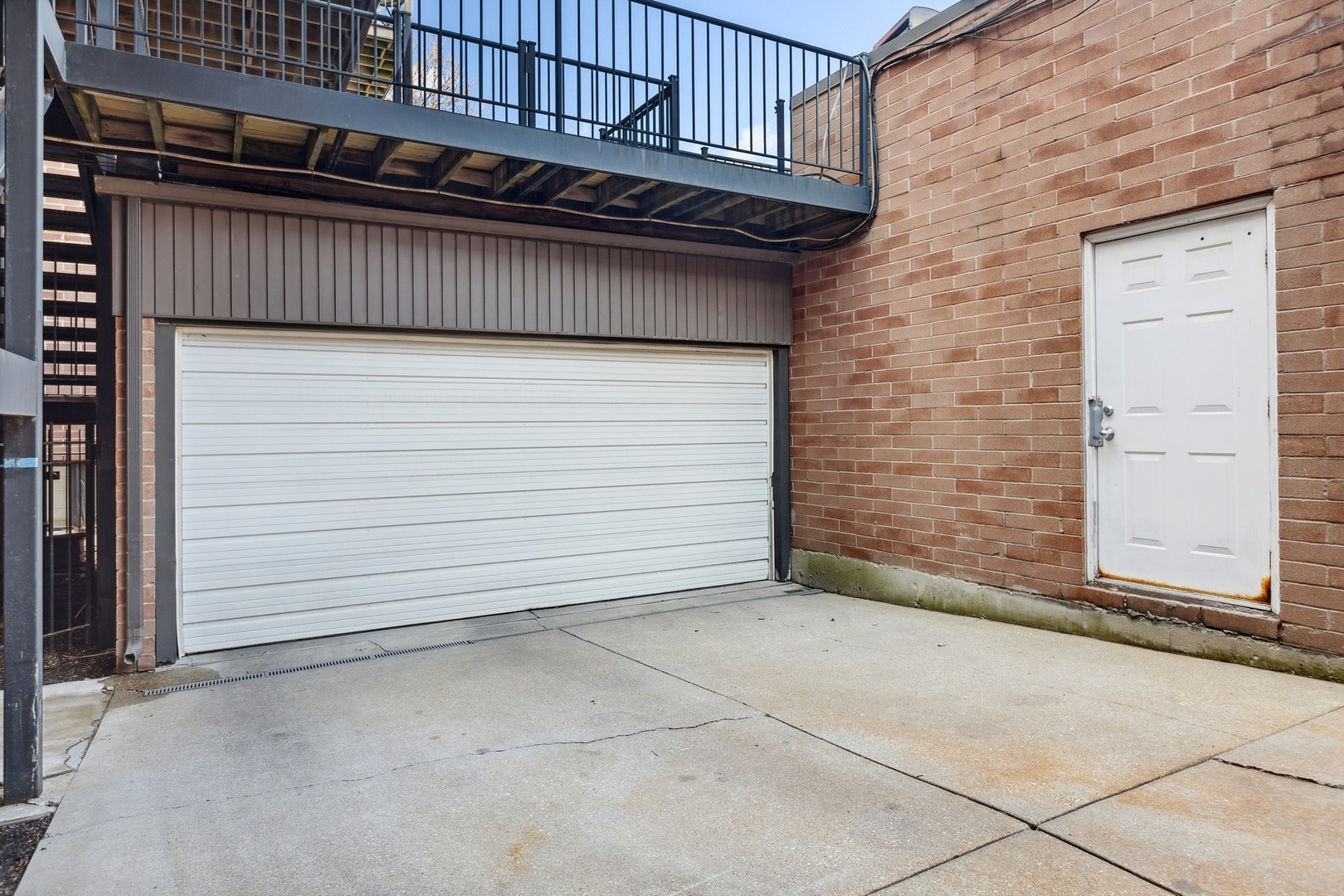 MLS #MRD11731357 image #34