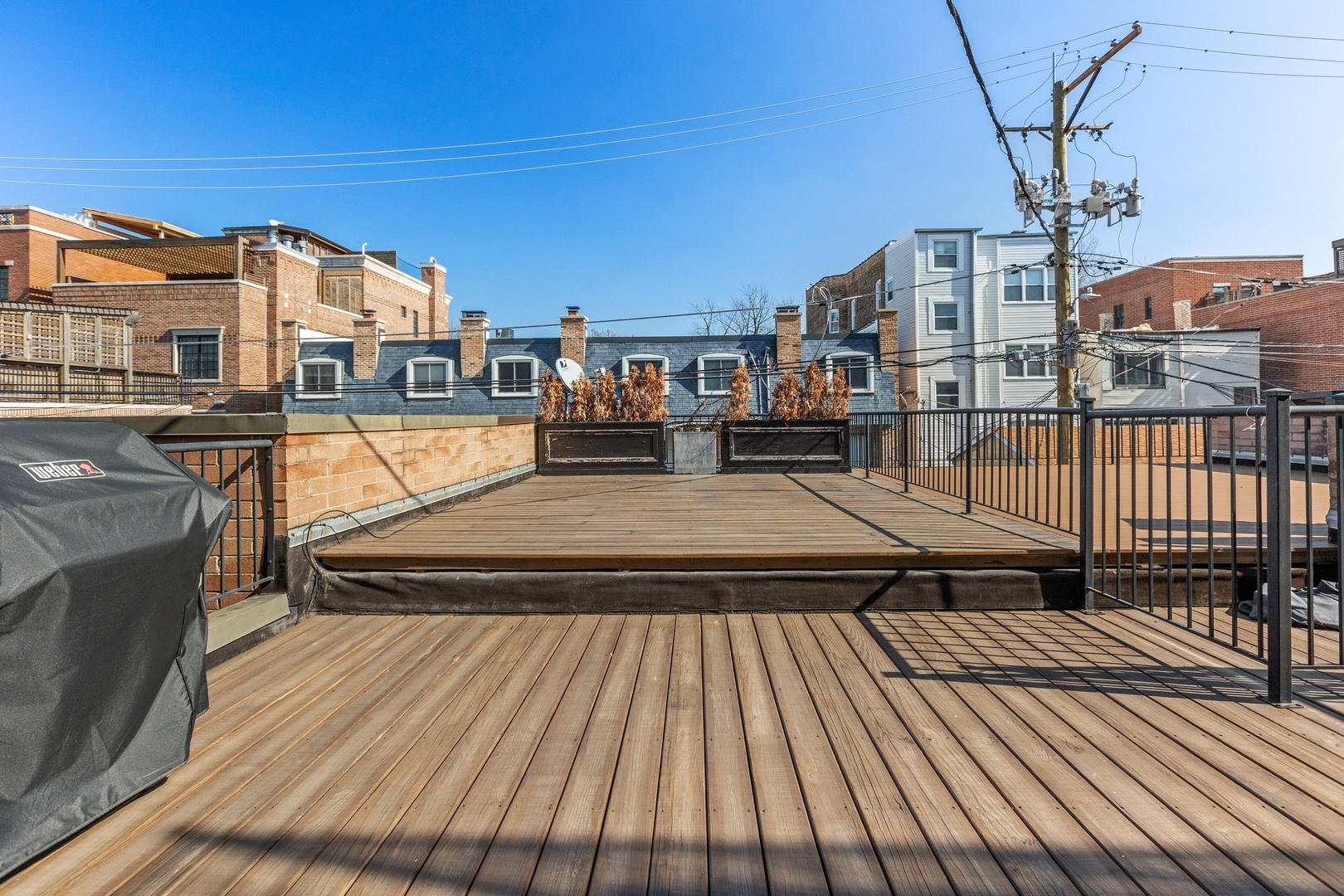 MLS #MRD11731357 image #17