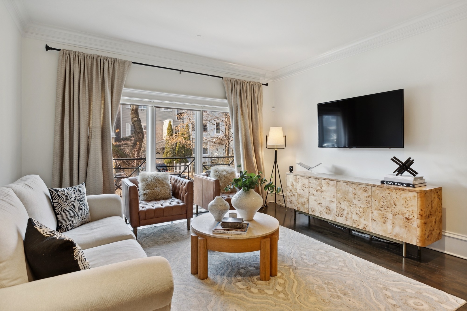 MLS #MRD11731357 image #1